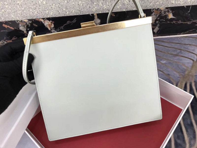 Glami - COL Bags - 091