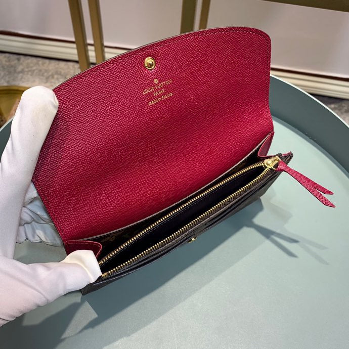 Satchel Bags - VL Bags - 579