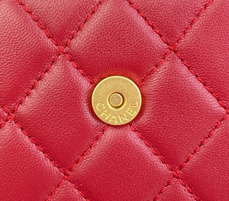 glamy - CHL Bags - 2937
