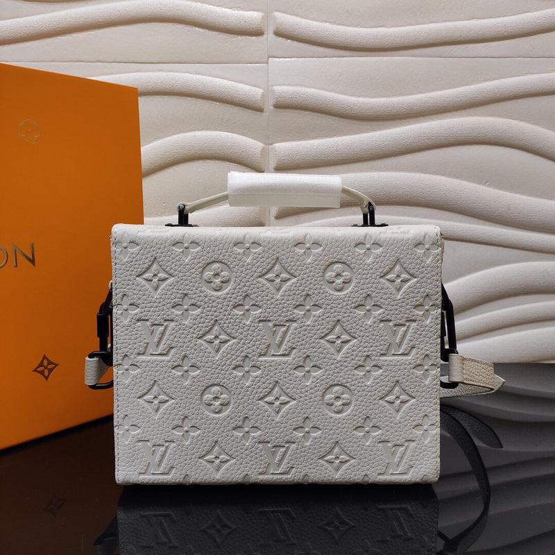 Glami-LAON - LOV Bags - 1226