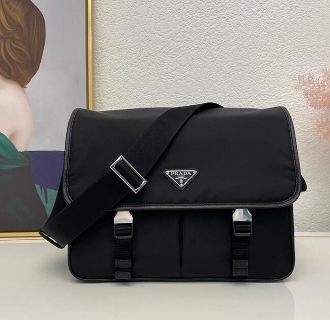 Glami-LAON - PD Bags - 092
