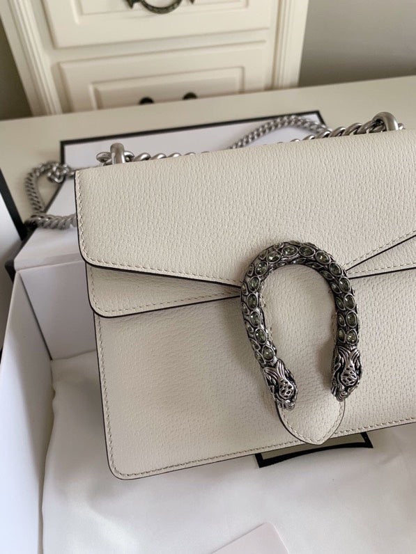 GUI2 Bags - Luxurious Bags  1231