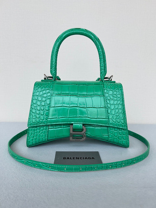 Glamy - BG Bags - 1339