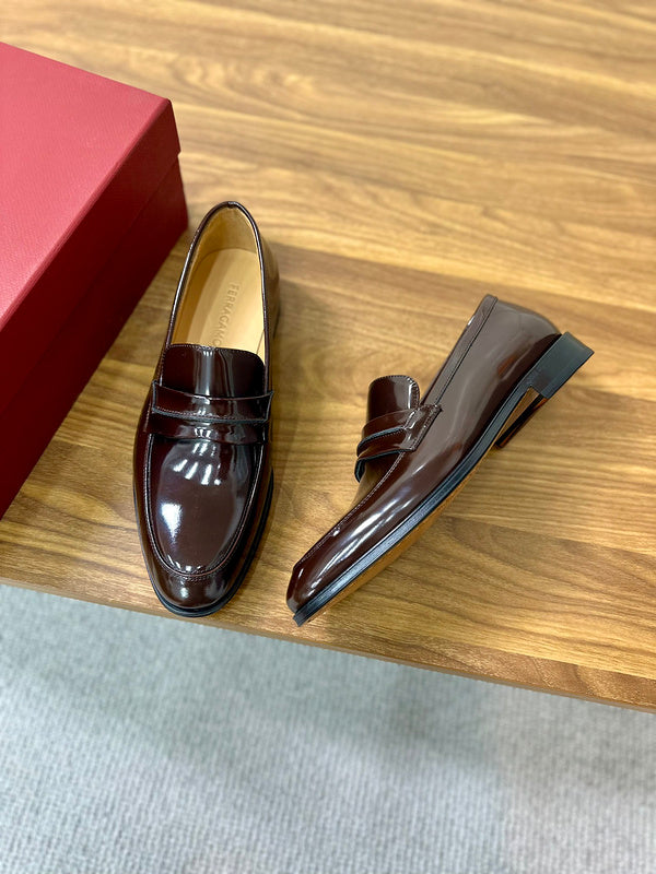 Glami - FGO Women Shoes - 356