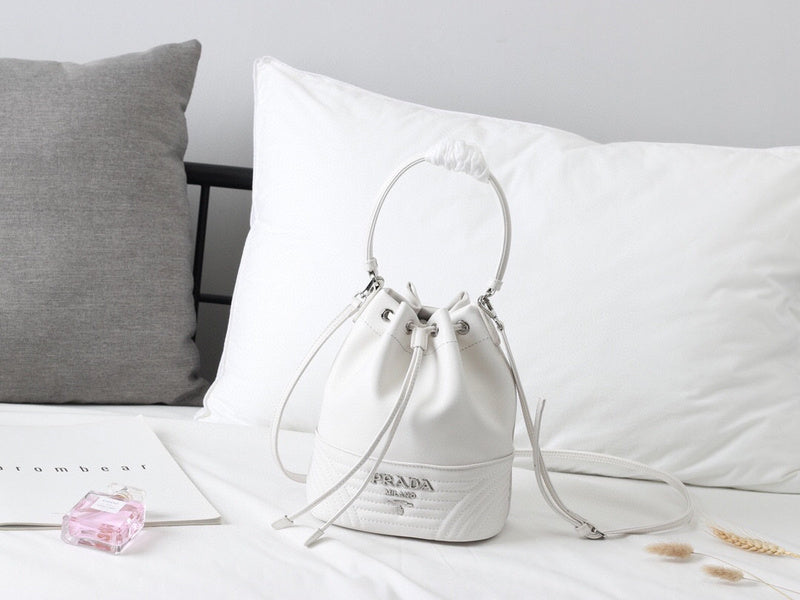 Glami-LAON - PD Bags - 254