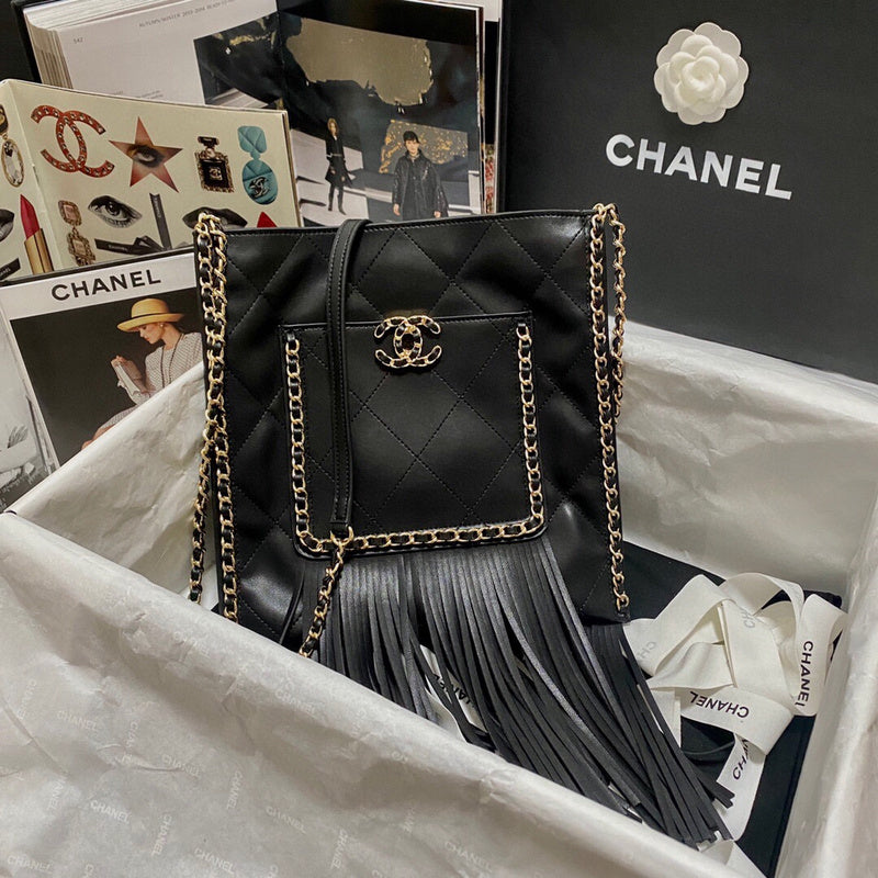 glamy - CHL Bags - 3432