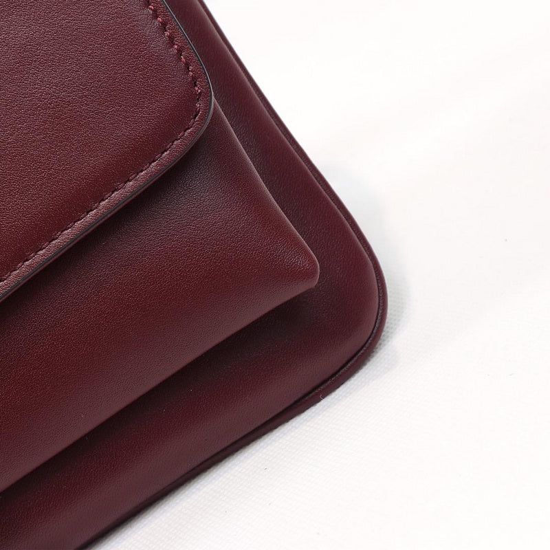 glamy - GCI Bags - 912