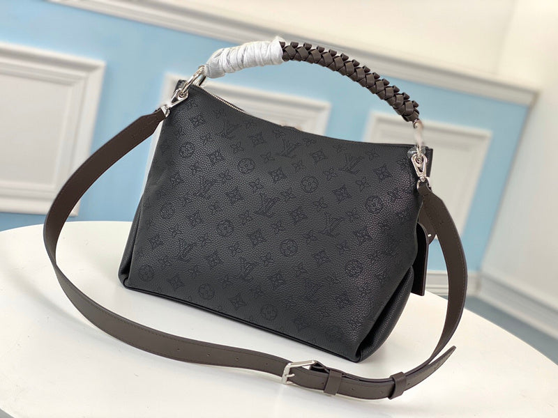 Glami - LOV Bags - 458