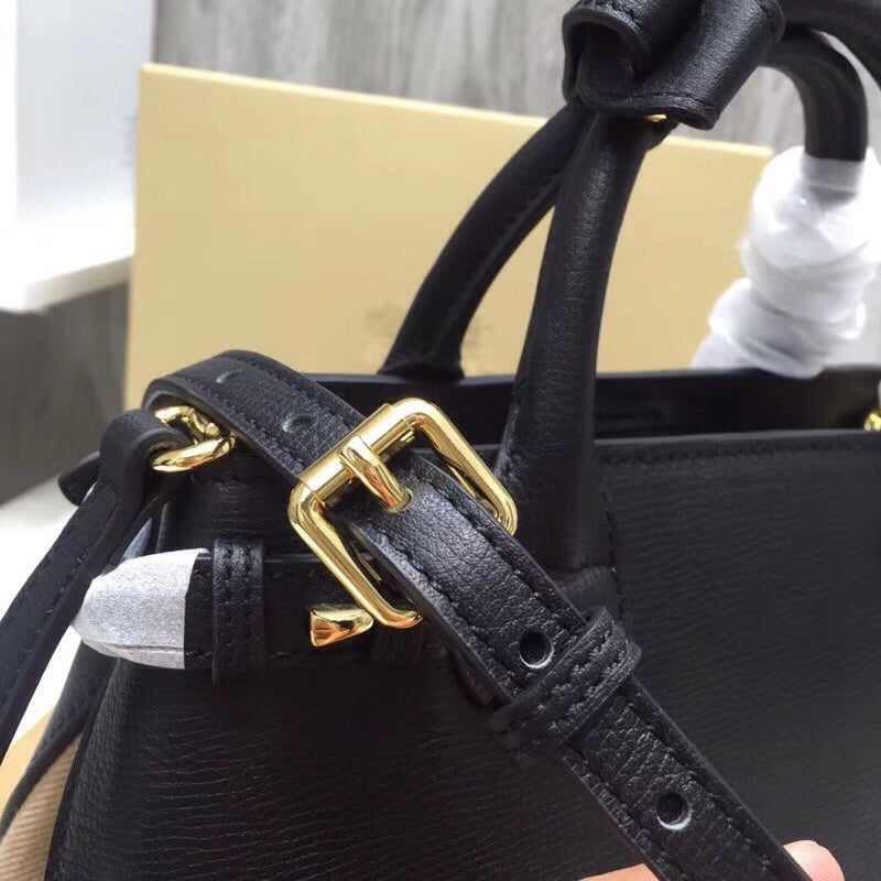 ELE Fashion -BBR Bags - 1261