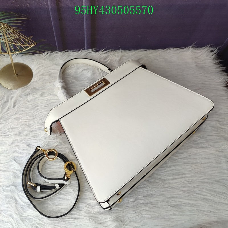 Glami - FDE Bags - 1651