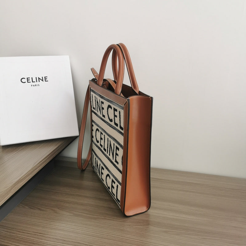 Glamy - COL Bags - 855