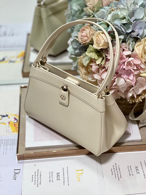Glami - GLAMIr Bags - 473
