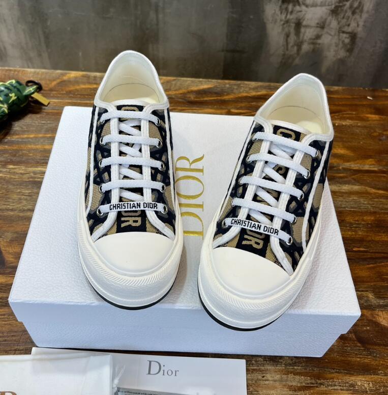 SAMCC - DOR Women Shoes - 142
