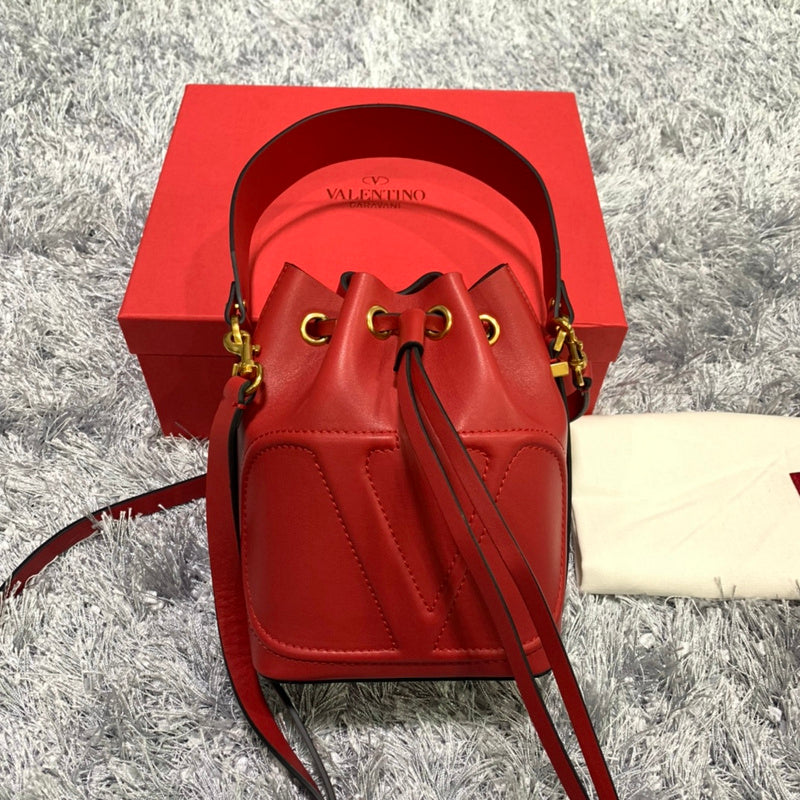 Glamy - VEL Bags - 1289
