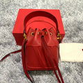 Glamy - VEL Bags - 1289