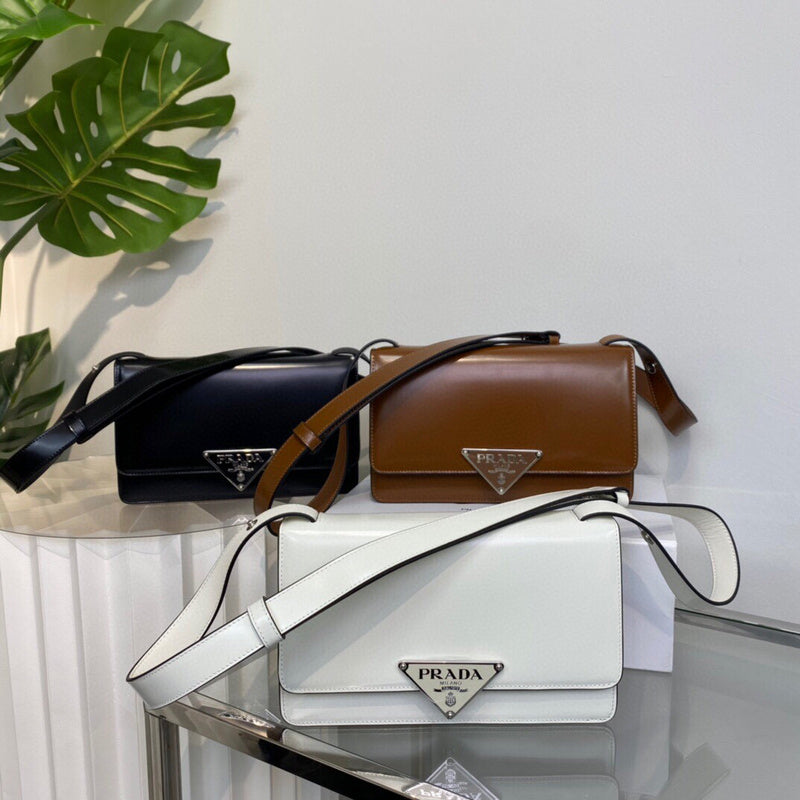 Glami-LAON - PD Bags - 236
