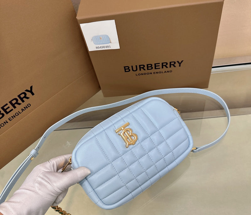 Glamy - BOR Bags - 135