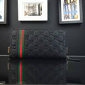 Satchel Bags - GCI Bags - 215