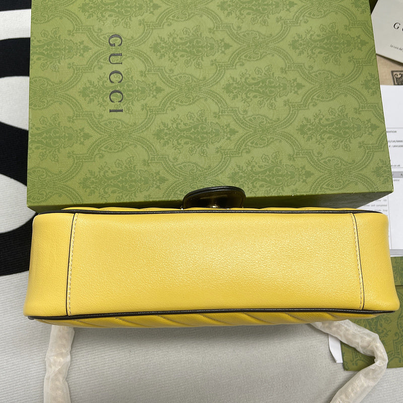Satchel Bags - GCI Bags - 6799