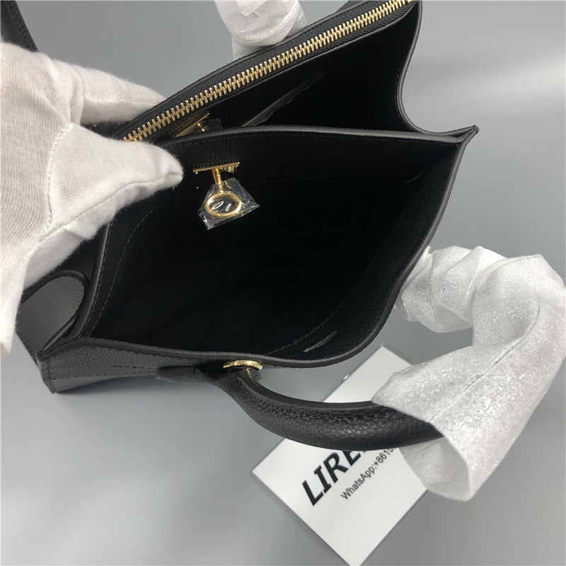 Glami-LAON - LOV Bags - 1134