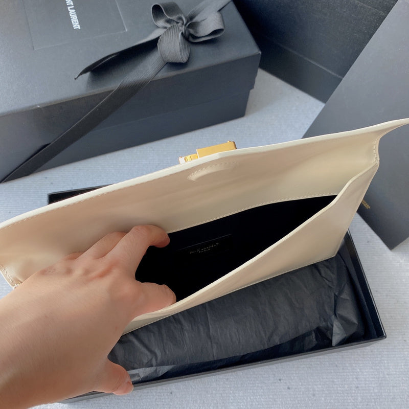 Glamy - YLS Bags - 403
