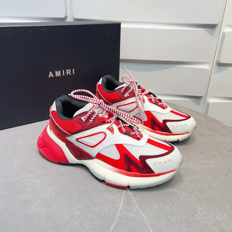 Glami - AMIR Men Shoes - 586