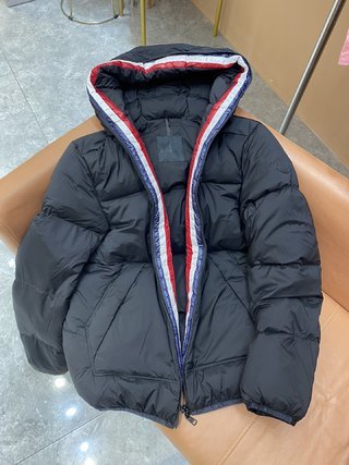 SAMC - Mix Jackets - 079