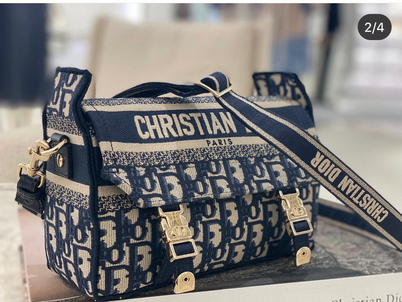 Glami - DOR Bags - 501