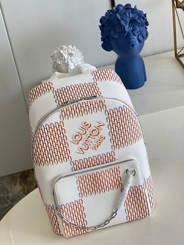 GlamI Lu-Vi bags - 2709