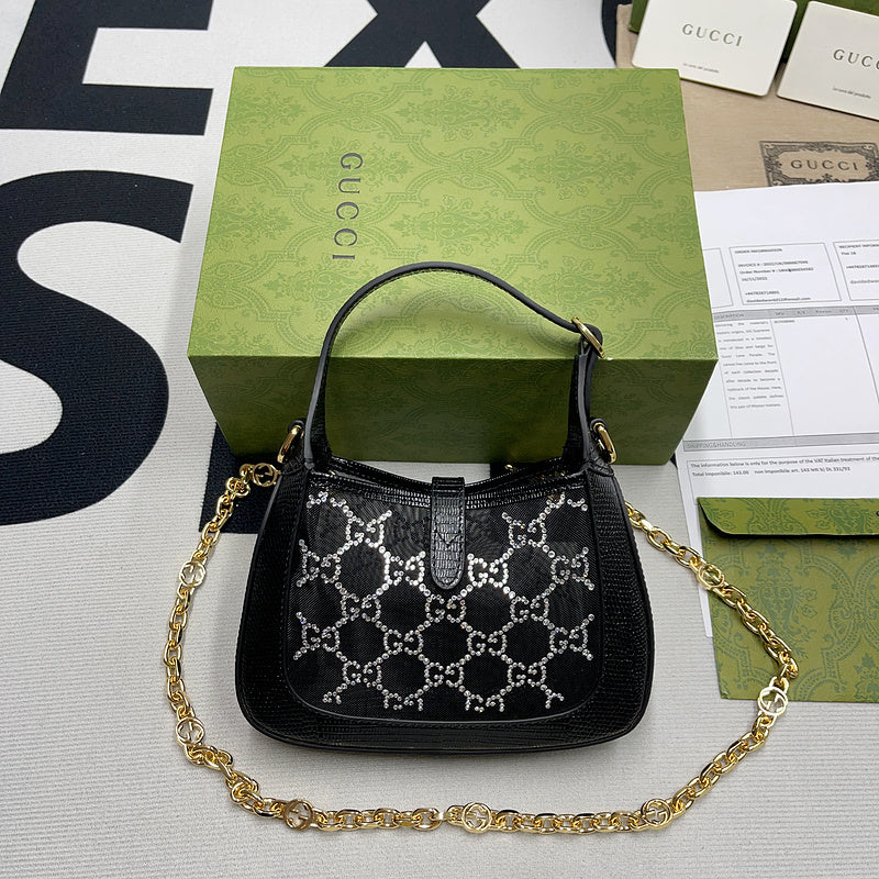 Glami-is - Guki Lady Bags - 121