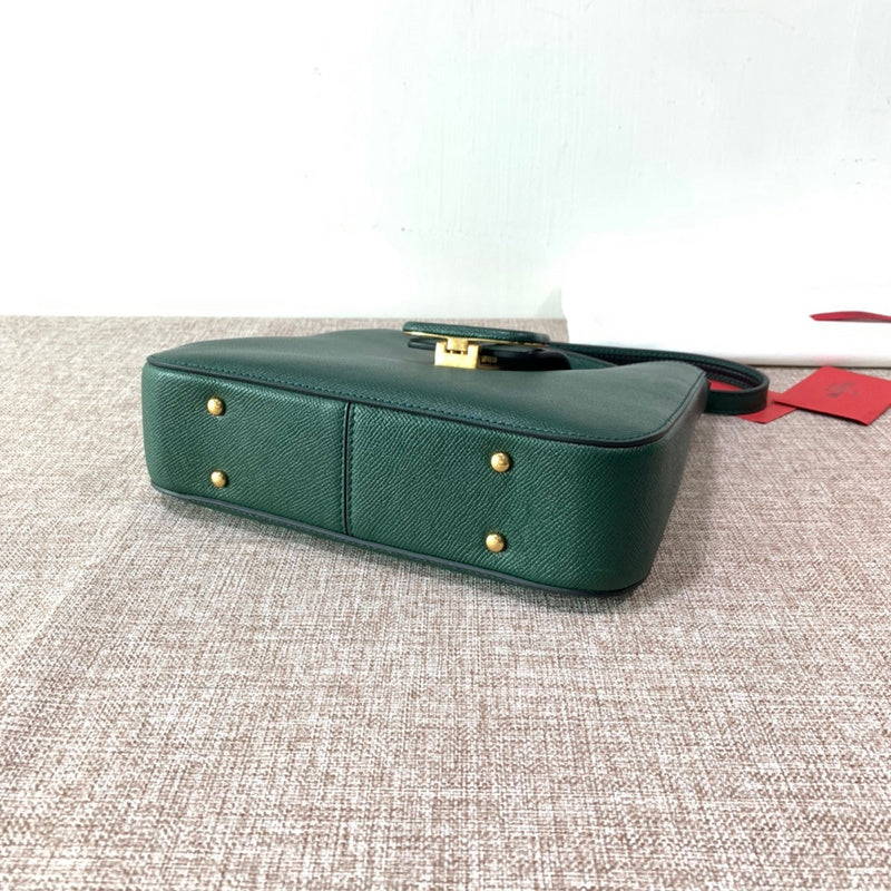 Satchel Bags - VTO Bags - 139