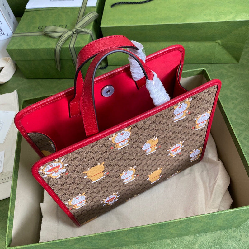 Glami Fashion - GCI Bags - 5970