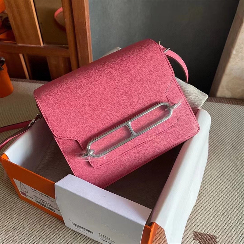 Glami - HMS Bags - 101