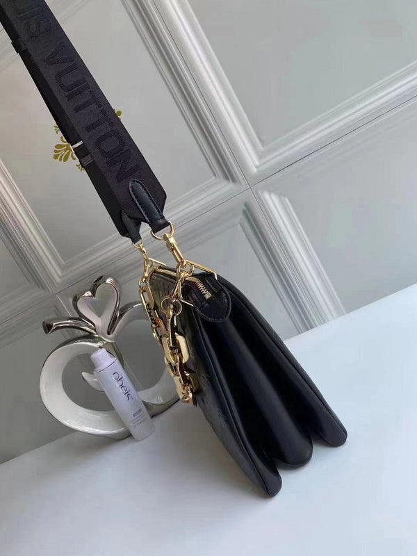 LOV2 Bags - Luxurious Bags  2079