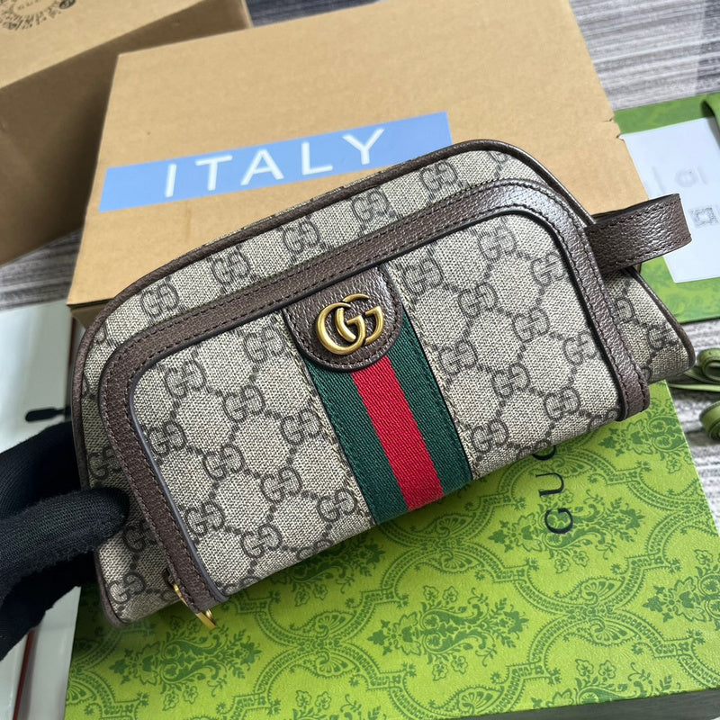 Glami-i - Guki Men Bags - 004