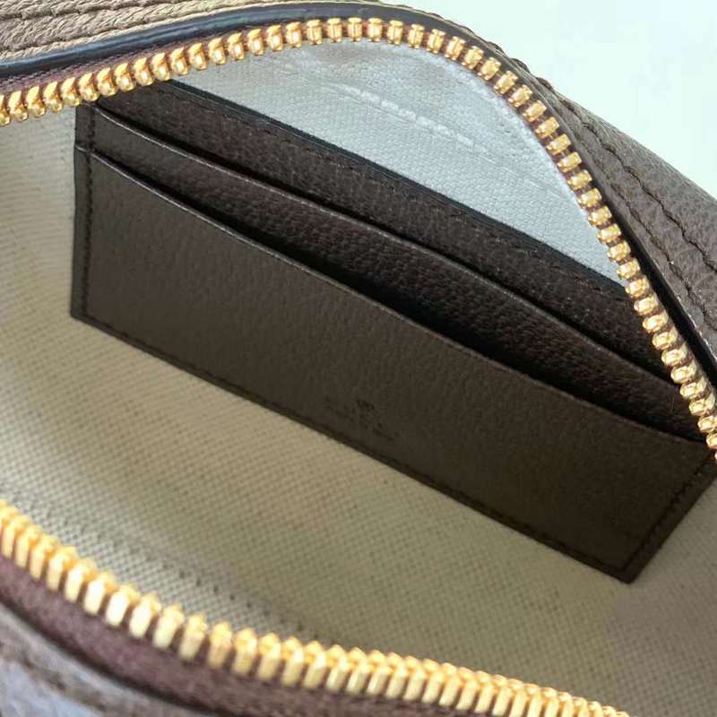 GUI2 Bags - Luxurious Bags  275