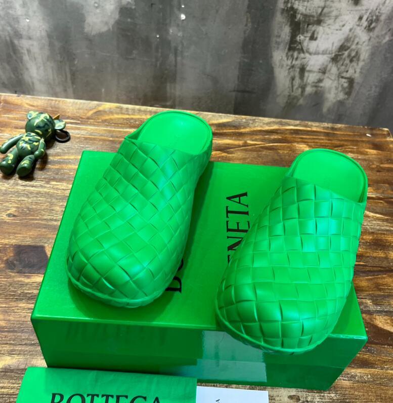 SAMC - BOV Men Shoes - 101