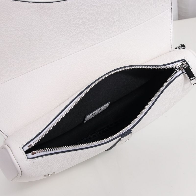 Glami-i - DOR Lady Bags - 652