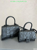 ELE Fashion - BGA Bags - 1937