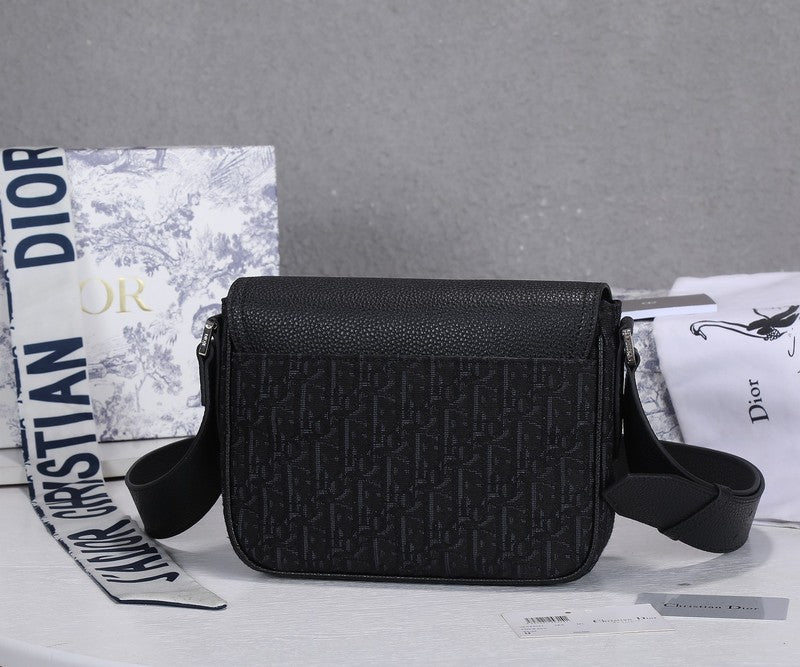 Satchel Bags - DOR Bags - 041