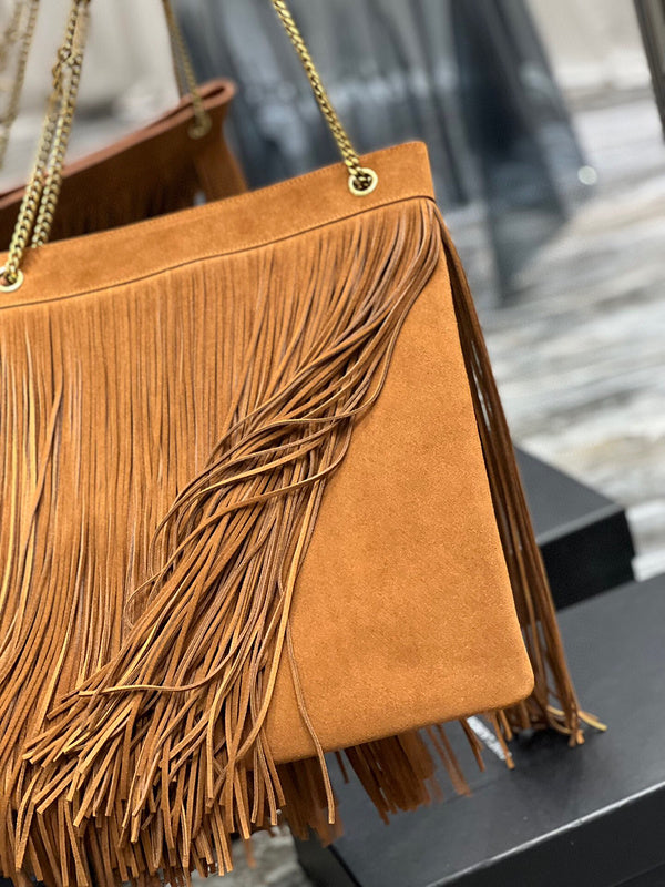 Glami- Glami- - SLY Bags - 1152