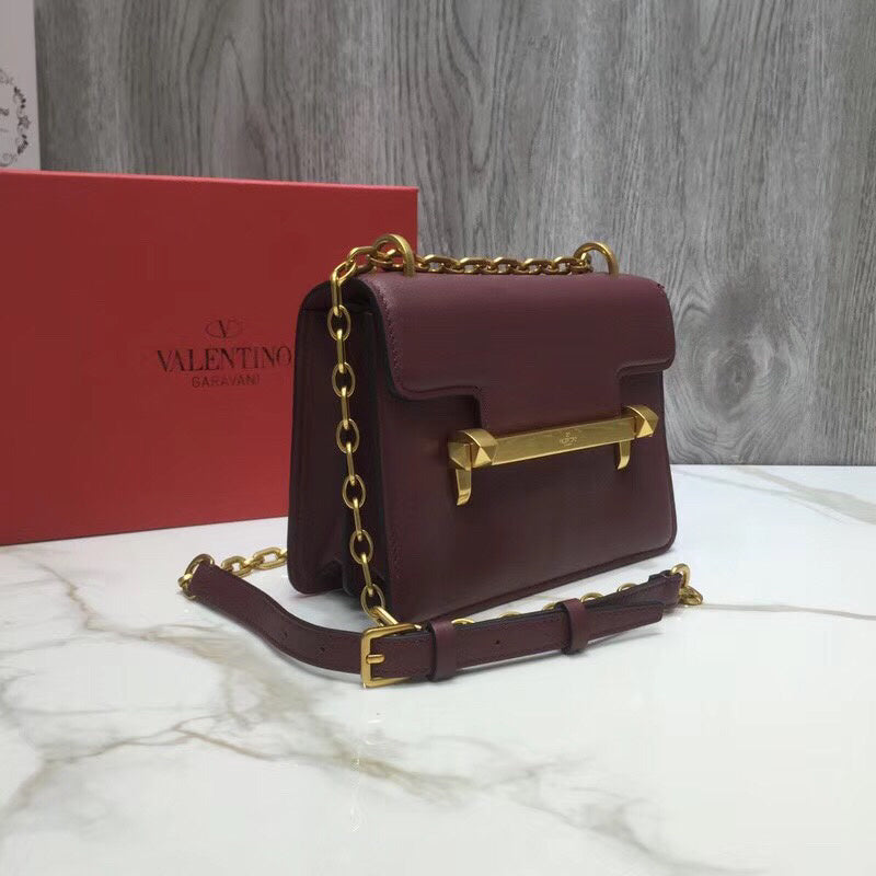 Glami-i VEL Lady Bags - 255