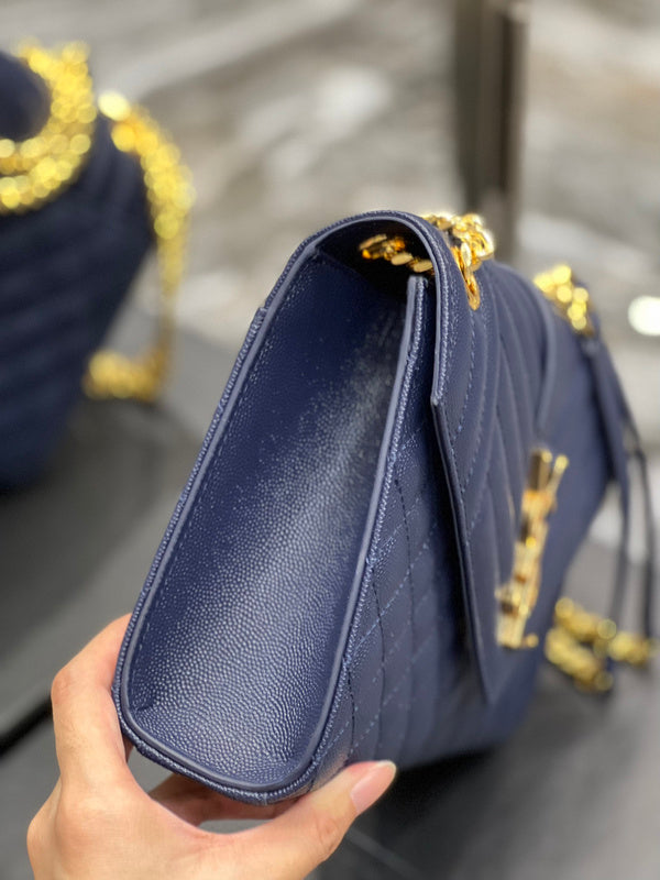 Satchel Bags - SLY Bags - 200