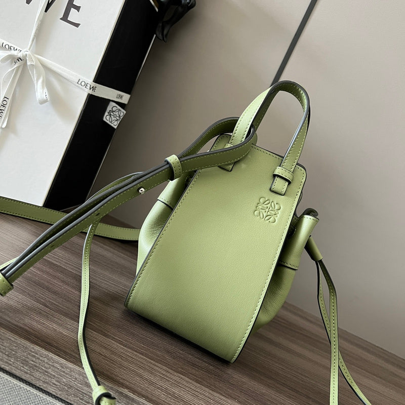 Glamy - LWO Bags - 226