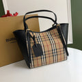 BBR Bags - Glami - 243