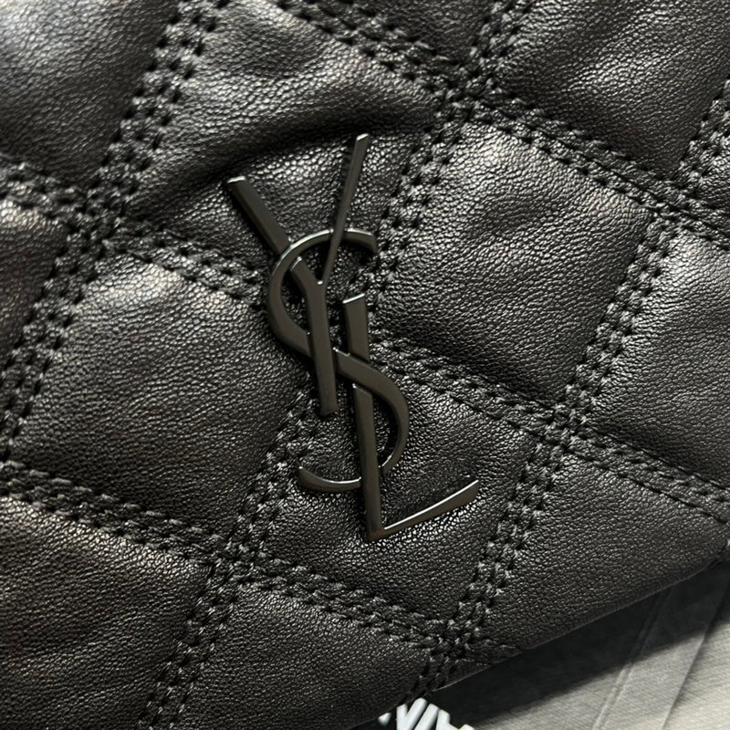 Satchel Bags - SLY Bags - 550