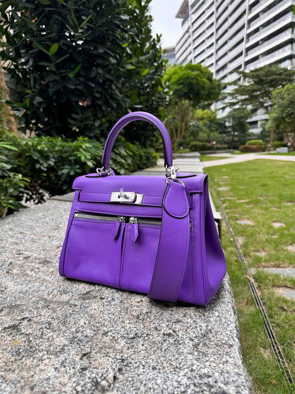 Glami - HMS Bags - 212