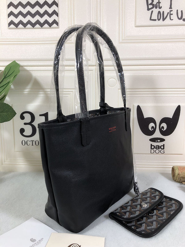 Glami-i - GYO Bags - 265