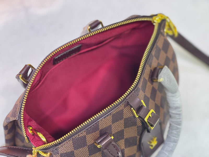 Satchel Bags - VL2 Bags - 437