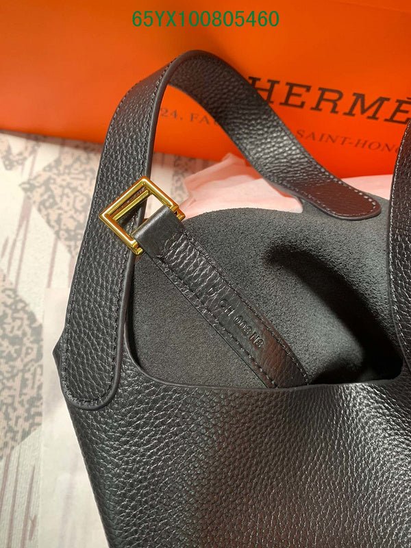 Glami - HMS Bags - 1408